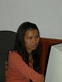 Thailand 2006 a005